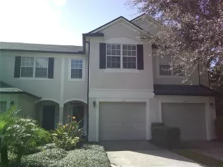 Primary Photo for MLS#: O6356805