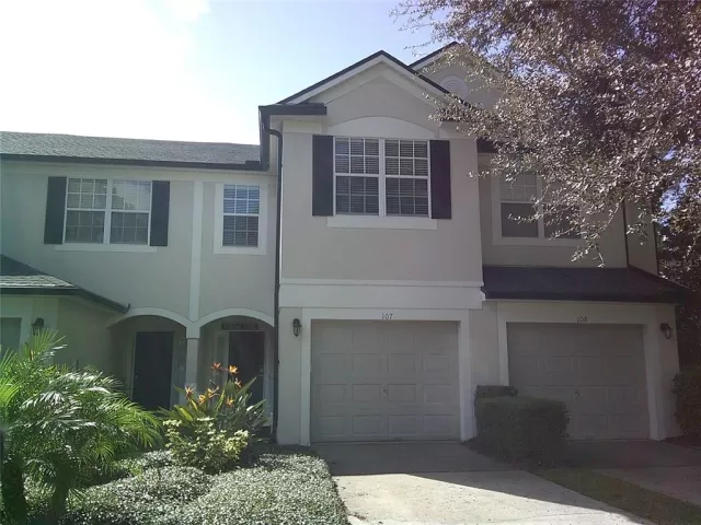 MLS: O6356805 Condo For Sale