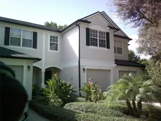 Photo #1: O6356805 Listing