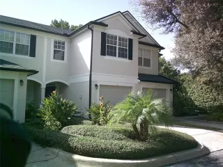 Photo #2: O6356805 Listing