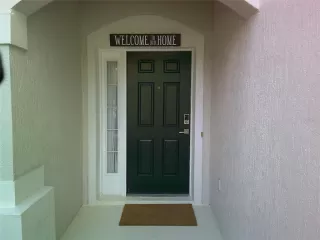 Photo #3: O6356805 Listing