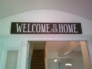 Photo #4: O6356805 Listing