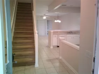 Photo #5: O6356805 Listing