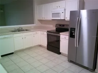 Photo #6: O6356805 Listing