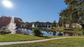 Photo #4: O6356807 Listing