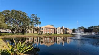 Photo #6: O6356807 Listing