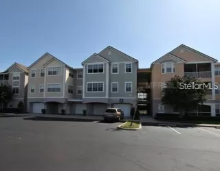 Primary Photo for MLS#: O6356808