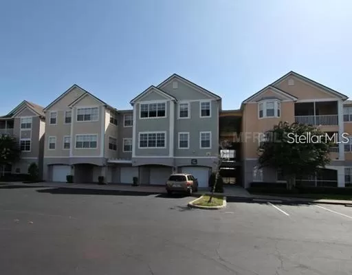 MLS: O6356808 Condo For Sale