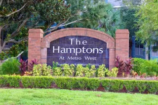 Photo #1: O6356808 Listing