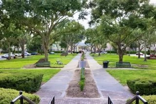 Photo #4: O6356808 Listing