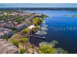 Photo #5: O6356808 Listing