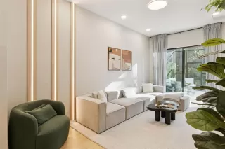 Photo #2: O6356856 Listing 