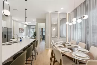 Photo #6: O6356856 Listing 