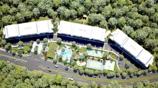 Photo #2: O6356895 Listing