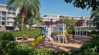 Photo #3: O6356895 Listing