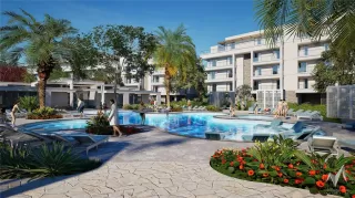 Photo #4: O6356895 Listing