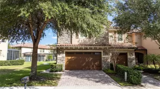 Photo #2: O6356953 Listing