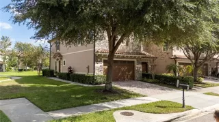 Photo #3: O6356953 Listing