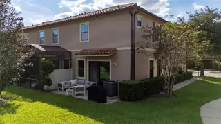 Photo #4: O6356953 Listing