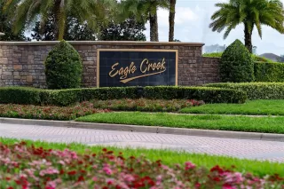 Photo #6: O6356953 Listing