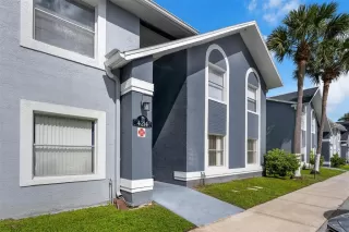 Photo #1: O6356960 Listing 