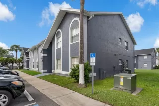 Photo #2: O6356960 Listing 