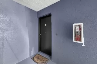 Photo #3: O6356960 Listing 