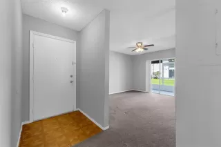 Photo #4: O6356960 Listing 