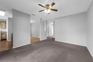 Photo #5: O6356960 Listing 