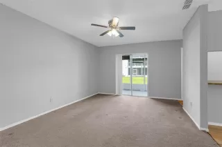 Photo #6: O6356960 Listing 