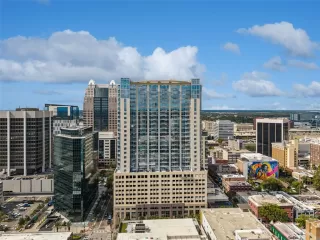 Photo #1: O6356972 Listing 