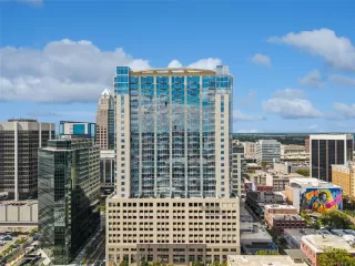 Photo #2: O6356972 Listing 