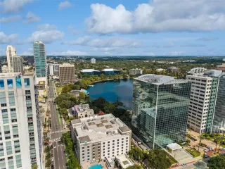 Photo #6: O6356972 Listing 