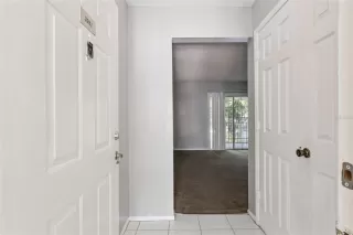 Photo #1: O6357039 Listing 