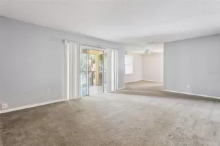 Photo #3: O6357039 Listing 