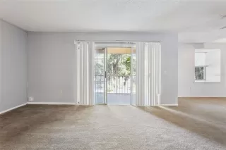 Photo #4: O6357039 Listing 