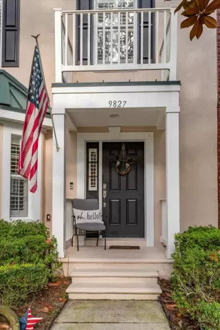 Photo #1: O6357070 Listing 