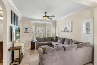 Photo #4: O6357070 Listing 