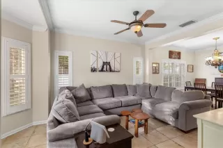 Photo #5: O6357070 Listing 