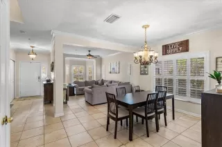 Photo #6: O6357070 Listing 