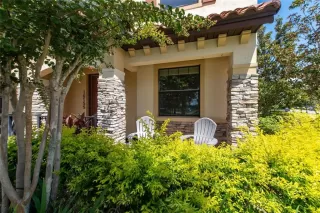 Photo #2: O6357091 Listing