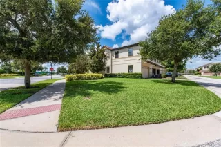 Photo #4: O6357091 Listing