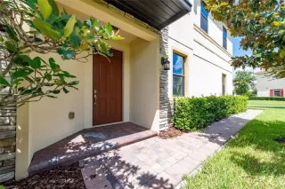 Photo #6: O6357091 Listing