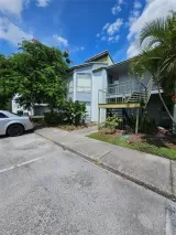 Primary Photo for MLS#: O6357136