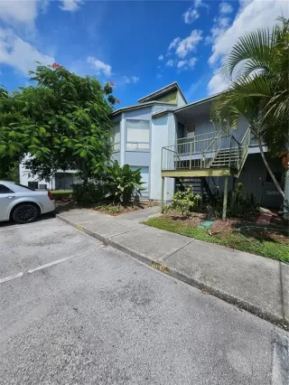 Primary Photo for MLS#: O6357136