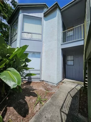 Photo #1: O6357136 Listing 