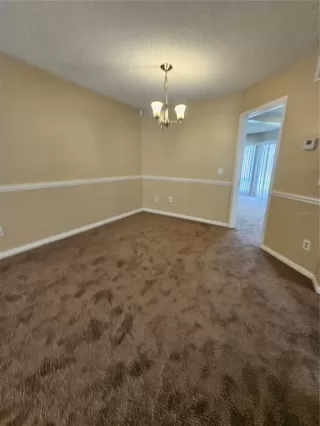 Photo #2: O6357136 Listing 