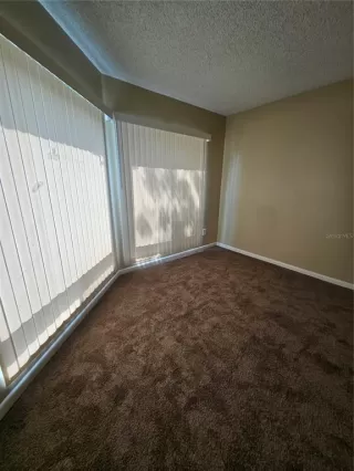 Photo #3: O6357136 Listing 