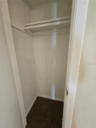 Photo #6: O6357136 Listing 