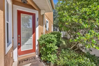 Photo #2: O6357211 Listing 